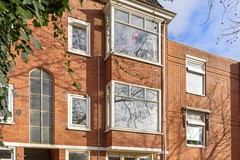 Mauritsstraat 54A, 9724BM Groningen