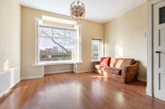 Onder bod:Mauritsstraat 54A, 9724 BM Groningen - Foto