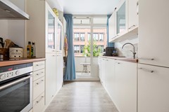 Te koop: Nieuwe Boteringestraat 1-1, 9712PD Groningen