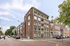 Nieuwe Boteringestraat 1-1, 9712PD Groningen