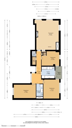Nieuwe Boteringestraat 1-1, 9712 PD Groningen - 176065126_nieuwe_botering_eerste_verdiepi_first_design_20250901_9ded52.jpg