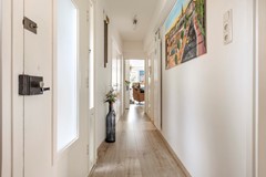 Koop:Nieuwe Boteringestraat 1-1, 9712 PD Groningen - Foto