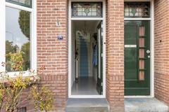 Nieuw in verkoop:Molenstraat 171, 9402 JM Assen - Foto
