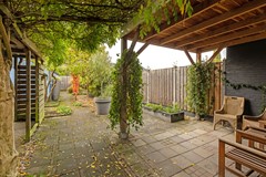 Nieuw in verkoop:Molenstraat 171, 9402 JM Assen - Foto