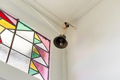 Nieuw in verkoop:Molenstraat 171, 9402 JM Assen - Foto