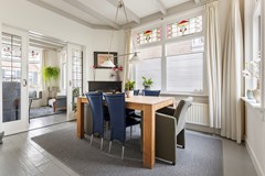 Nieuw in verkoop:Molenstraat 171, 9402 JM Assen - Foto