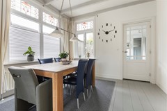 Nieuw in verkoop:Molenstraat 171, 9402 JM Assen - Foto