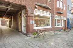 Oosterweg 41, 9724CC Groningen