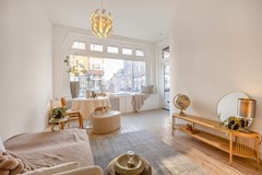 Onder bod:Oosterweg 41, 9724 CC Groningen - Foto