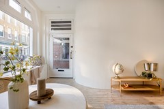 Onder bod:Oosterweg 41, 9724 CC Groningen - Foto