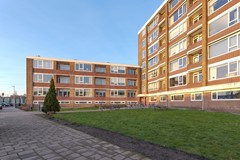 Hoornsediep 140, 9725HP Groningen