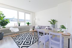 Nieuw in verkoop:Hoornsediep 140, 9725 HP Groningen - Foto