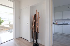 Nieuw in verkoop:Hoornsediep 140, 9725 HP Groningen - Foto