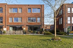 Sint Maartenstraat 30, 9714JV Groningen