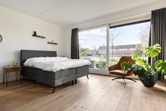 Nieuw in verkoop:Sint Maartenstraat 30, 9714 JV Groningen - Foto