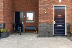 Nieuw in verkoop:Sint Maartenstraat 30, 9714 JV Groningen - Foto