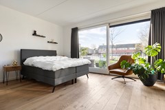 Nieuw in verkoop:Sint Maartenstraat 30, 9714 JV Groningen - Foto