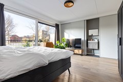 Nieuw in verkoop:Sint Maartenstraat 30, 9714 JV Groningen - Foto