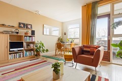 Te koop: Moesstraat 157, 9741AS Groningen