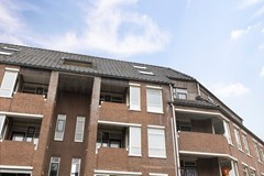 Nieuw in verkoop:Moesstraat 157, 9741 AS Groningen - Foto