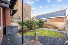 Te koop: Helper Westsingel 27, 9721BB Groningen