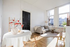 Te koop: Helper Westsingel 27, 9721BB Groningen