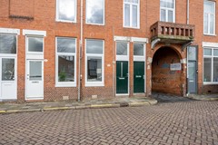 Te koop: Helper Westsingel 27, 9721BB Groningen