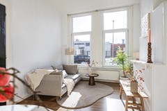 Nieuw in verkoop:Helper Westsingel 27, 9721 BB Groningen - Foto