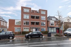 Te koop: Paterswoldseweg 52C, 9726BG Groningen