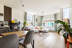 Te koop: Paterswoldseweg 52C, 9726BG Groningen