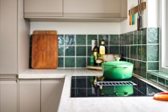 Te koop: Paterswoldseweg 52C, 9726BG Groningen