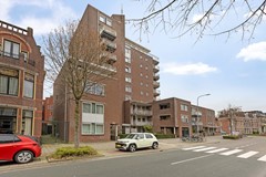 Kraneweg 7-1, 9718JC Groningen