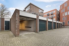 Te koop: Kraneweg 7-1, 9718JC Groningen