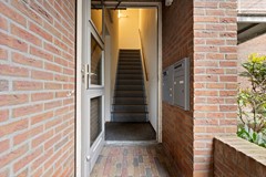 Nieuw in verkoop:Kraneweg 7-1, 9718 JC Groningen - Foto