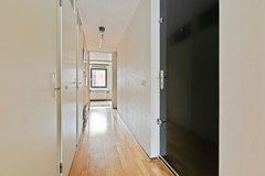 Nieuw in verkoop:Kraneweg 7-1, 9718 JC Groningen - Foto