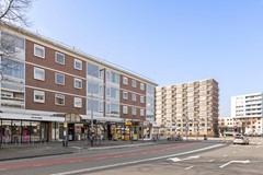 Overwinningsplein 108, 9728GW Groningen