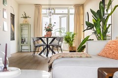 Nieuw in verkoop:Overwinningsplein 108, 9728 GW Groningen - Foto