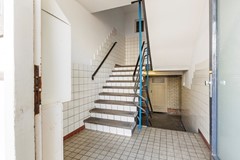 Nieuw in verkoop:Overwinningsplein 108, 9728 GW Groningen - Foto