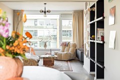 Nieuw in verkoop:Overwinningsplein 108, 9728 GW Groningen - Foto