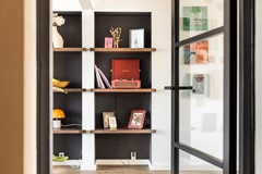 Nieuw in verkoop:Overwinningsplein 108, 9728 GW Groningen - Foto