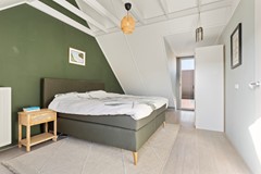 Nieuw in verkoop:Bandoengstraat 29, 9715 NA Groningen - Foto