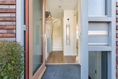 Nieuw in verkoop:Bandoengstraat 29, 9715 NA Groningen - Foto