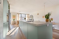 Nieuw in verkoop:Bandoengstraat 29, 9715 NA Groningen - Foto