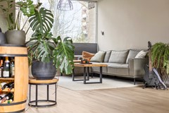 Nieuw in verkoop:Aquamarijnstraat 12, 9743 RA Groningen - Foto