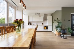 Nieuw in verkoop:Aquamarijnstraat 12, 9743 RA Groningen - Foto