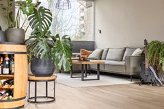 Nieuw in verkoop:Aquamarijnstraat 12, 9743 RA Groningen - Foto