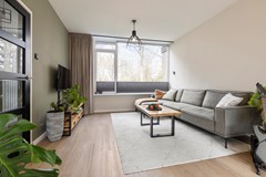 Nieuw in verkoop:Aquamarijnstraat 12, 9743 RA Groningen - Foto