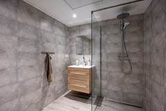 Nieuw in verkoop:H.W. Mesdagstraat 40, 9718 HL Groningen - Foto