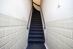 Nieuw in verkoop:H.W. Mesdagstraat 40, 9718 HL Groningen - Foto