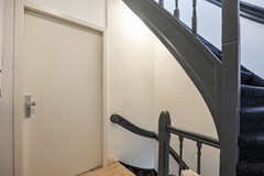 Nieuw in verkoop:H.W. Mesdagstraat 40, 9718 HL Groningen - Foto